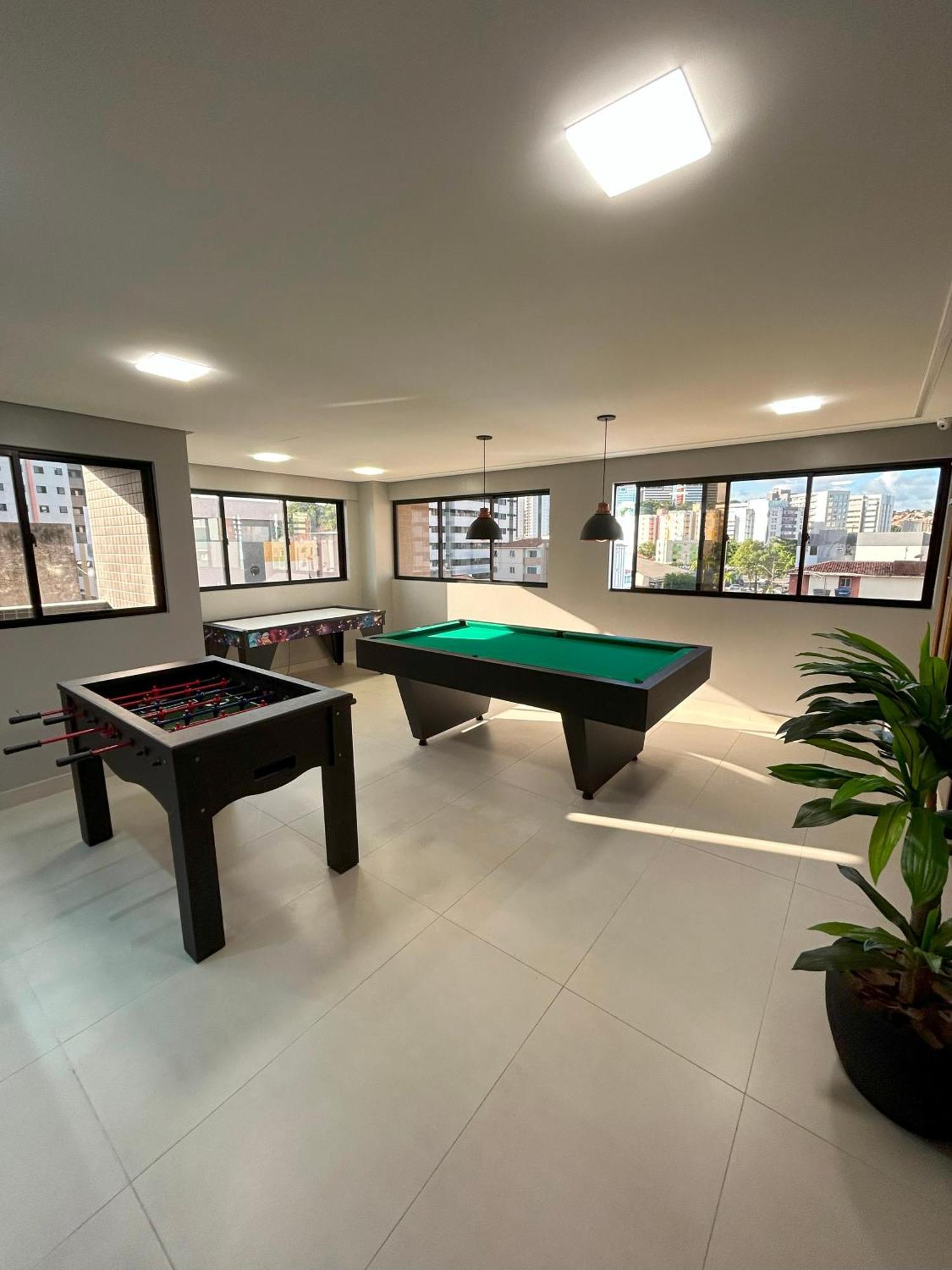 Super Confortavel Apartamento *