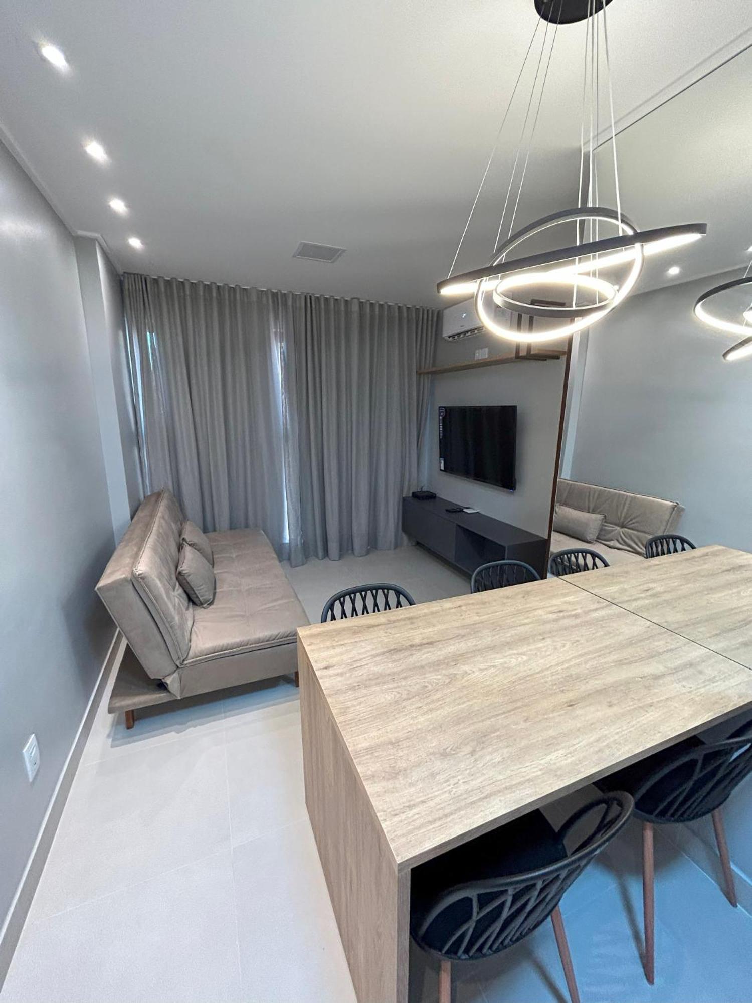 Apartamento Super Confortavel Maceió