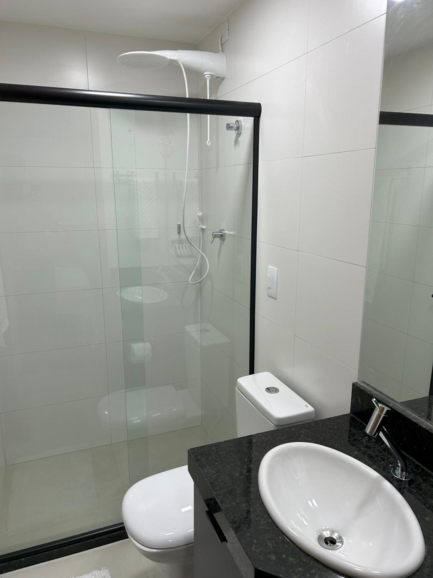 Super Confortavel Apartamento *