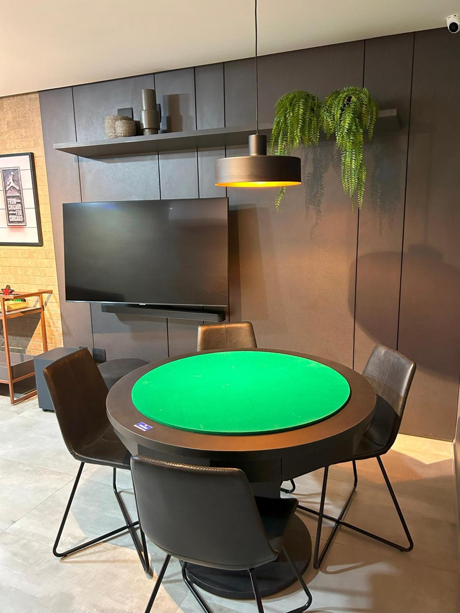 Super Confortavel Apartamento