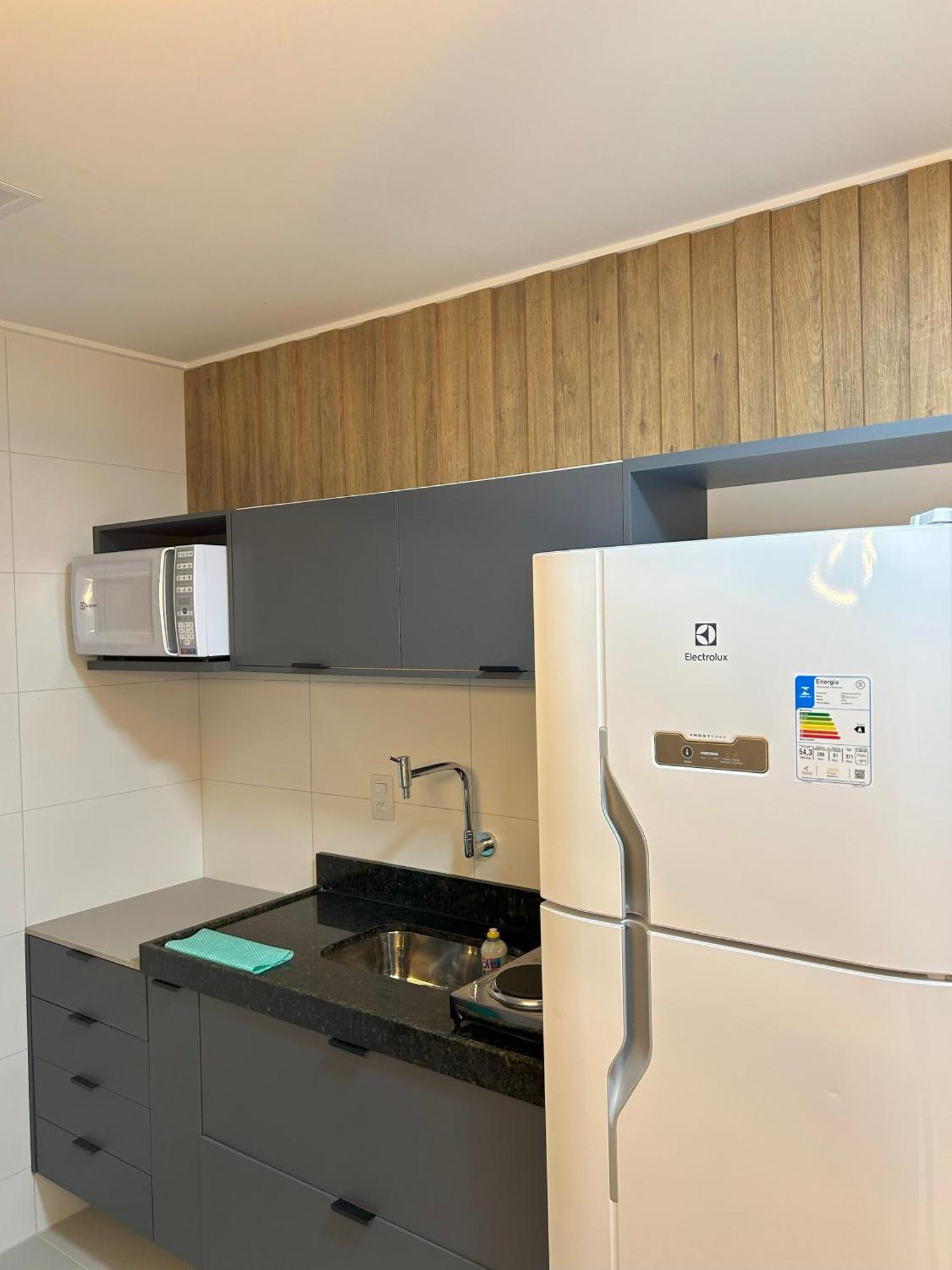 Super Confortavel Apartamento Maceió