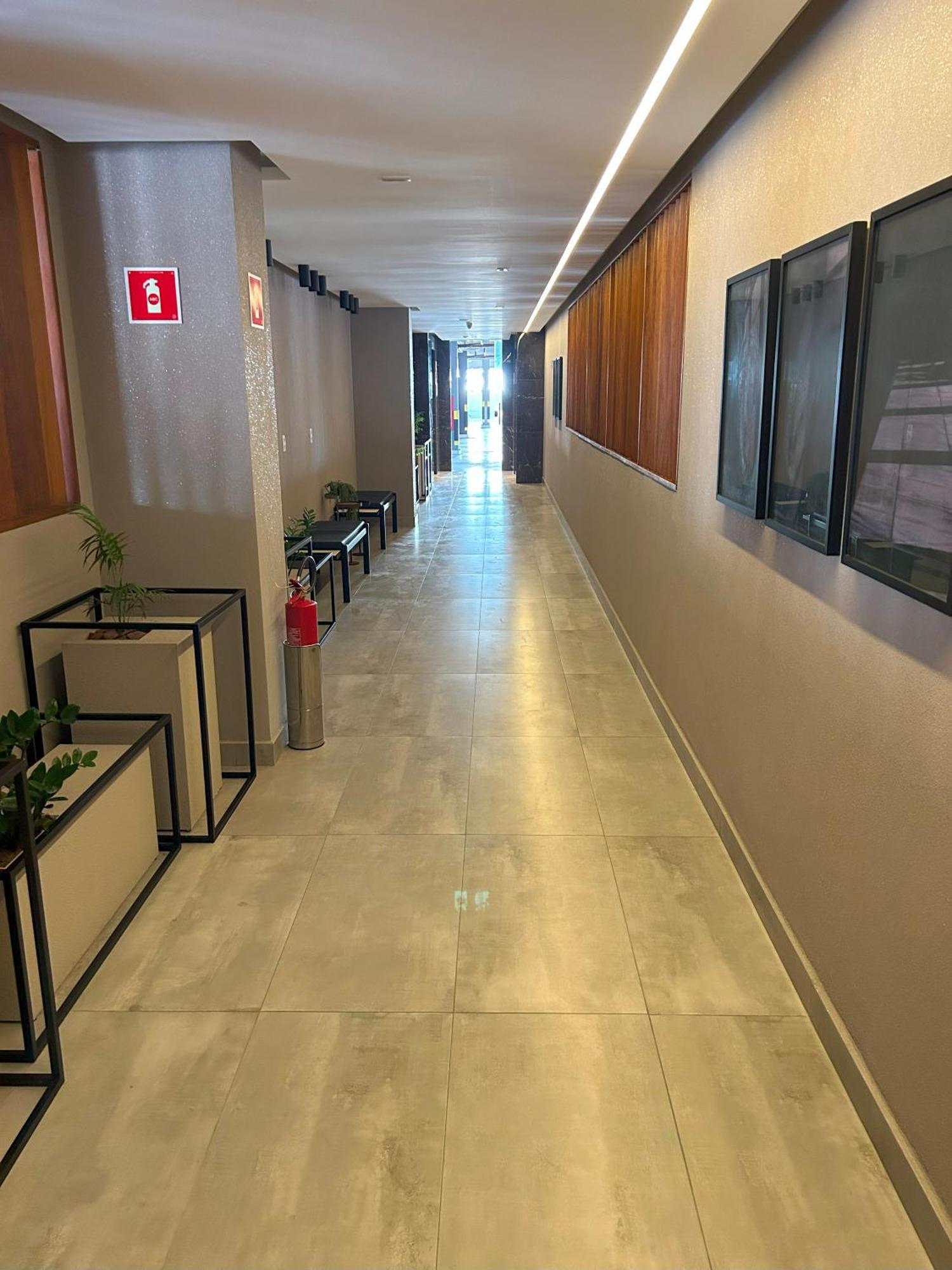 Super Confortavel Maceió