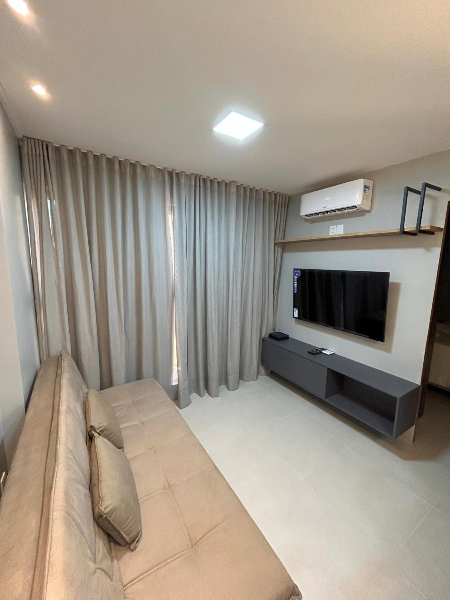 Super Confortavel Maceió