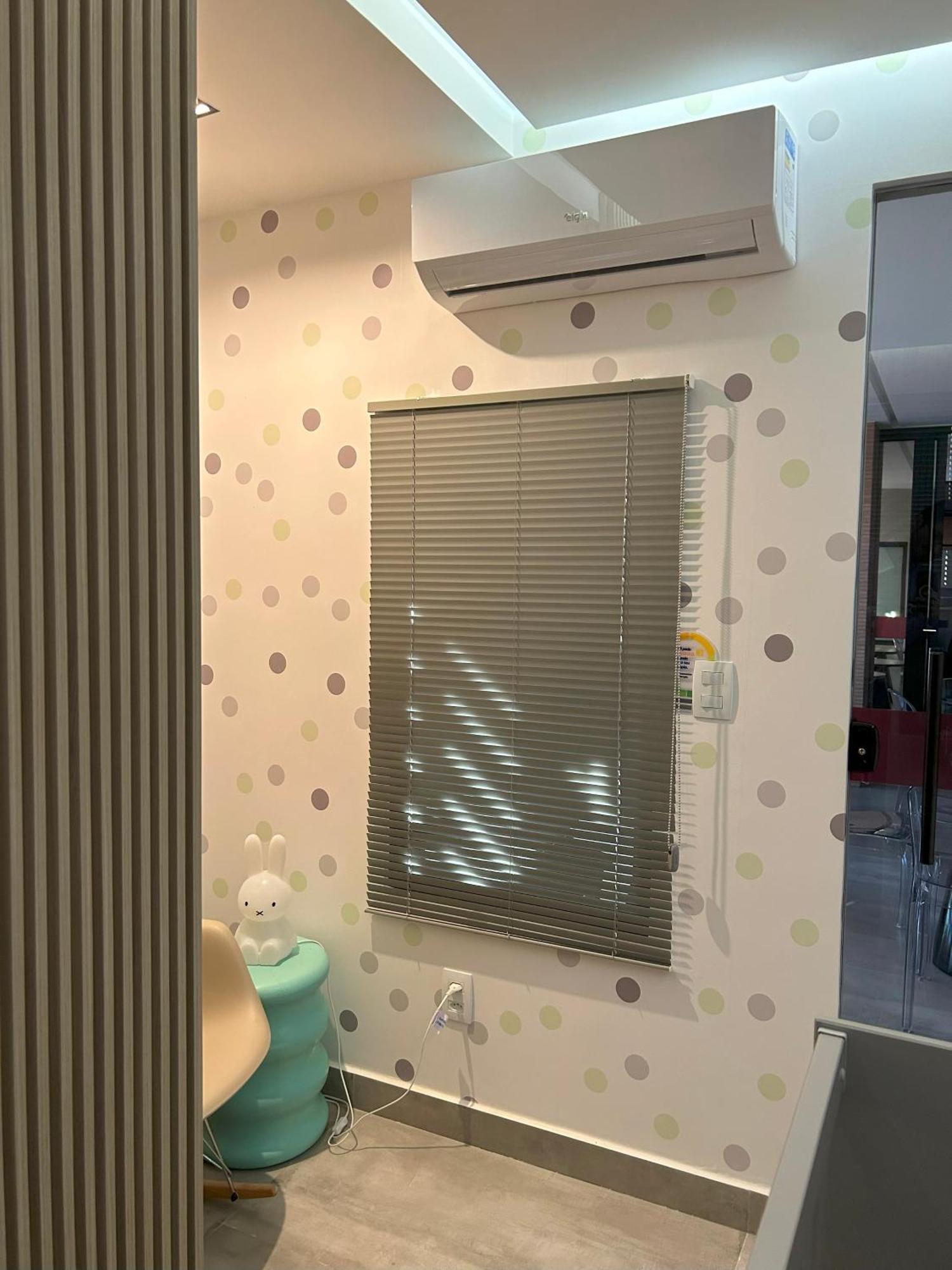 Apartamento Super Confortavel *