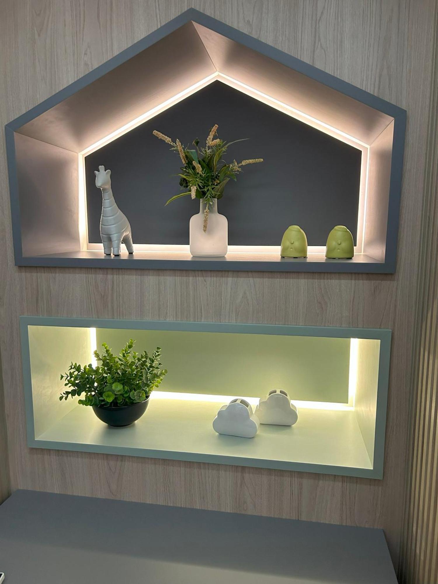 Super Confortavel Apartamento *