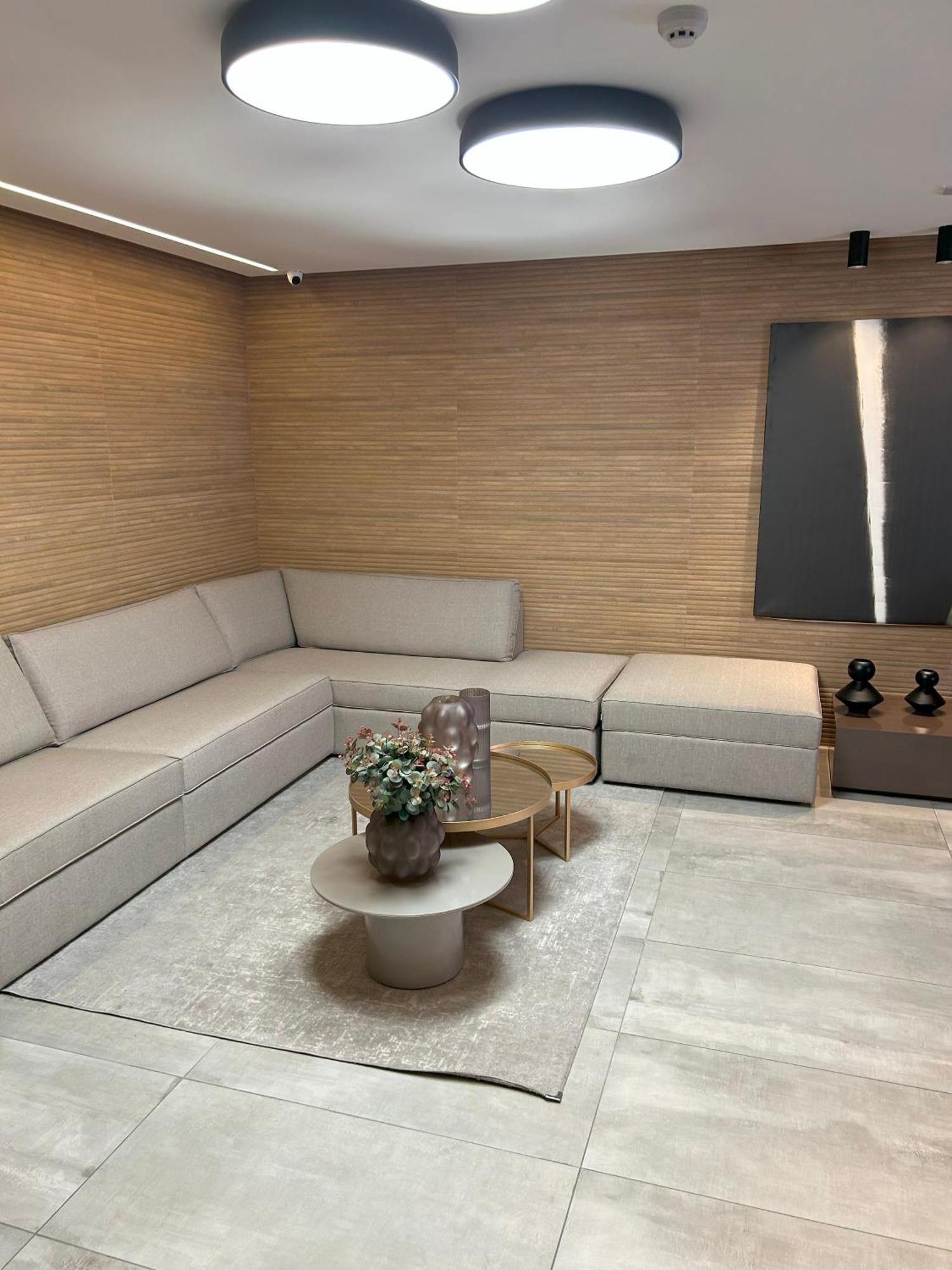 Super Confortavel Apartamento *
