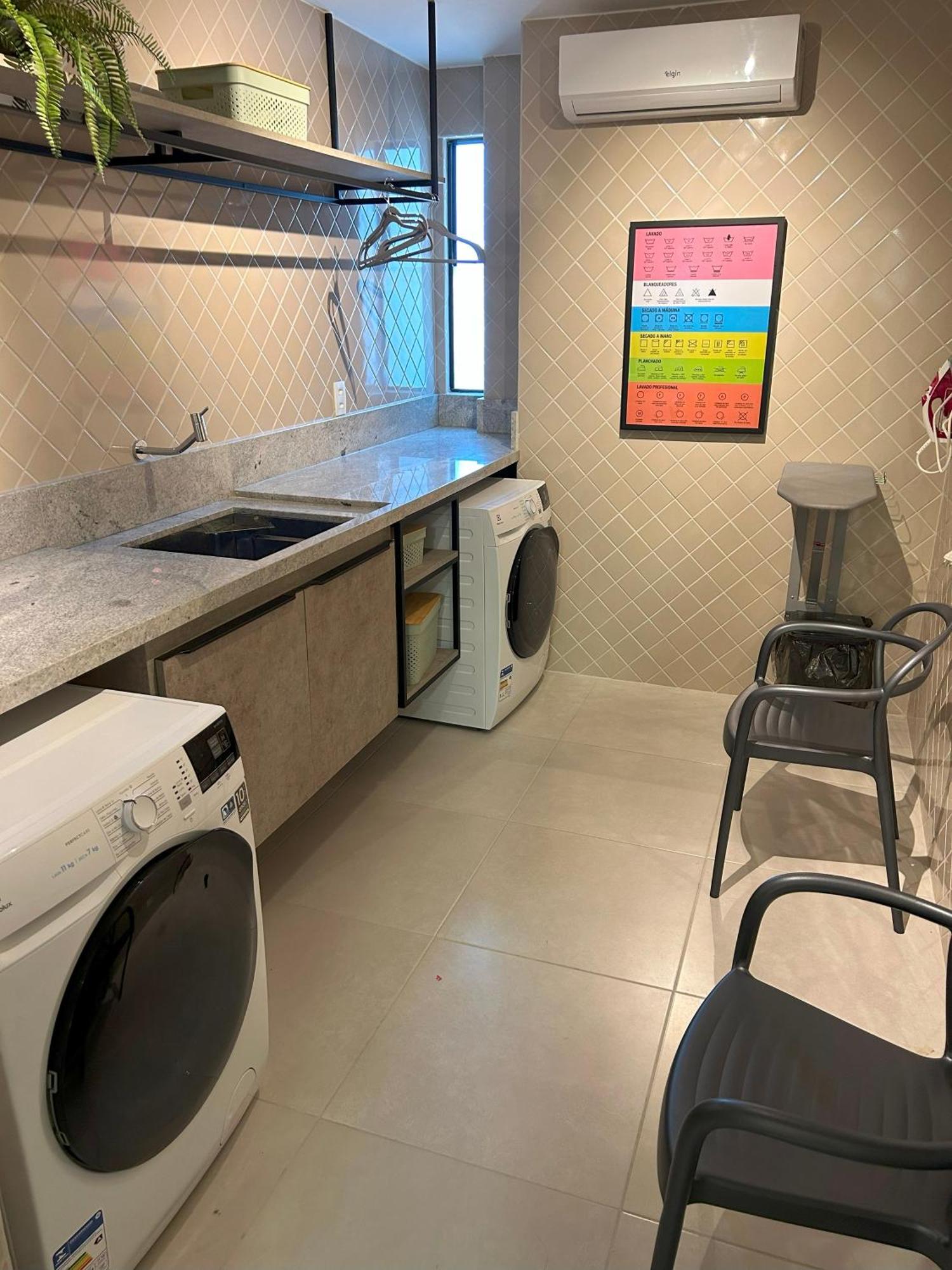 Super Confortavel Apartamento *