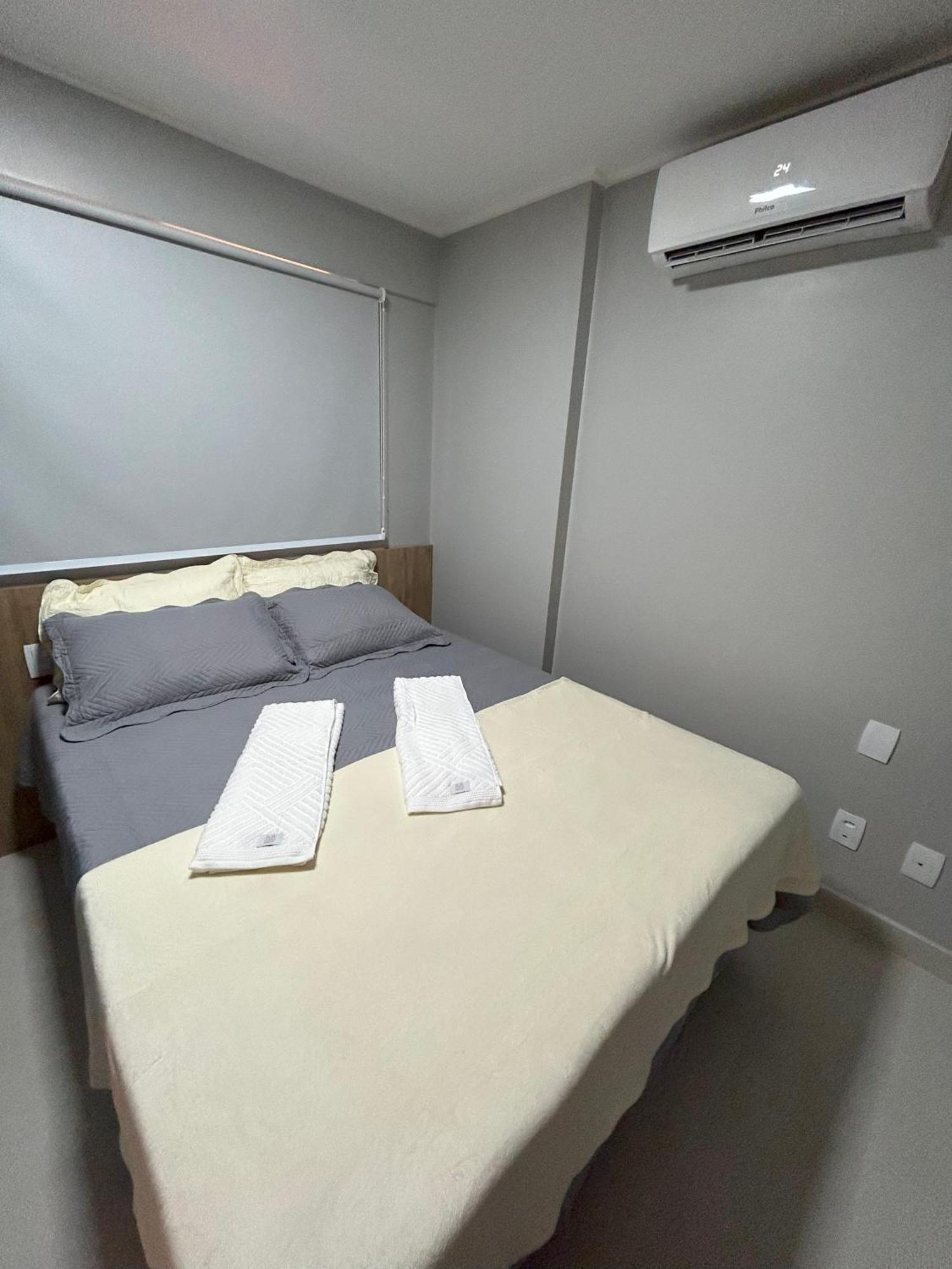 Apartamento Super Confortavel Maceió