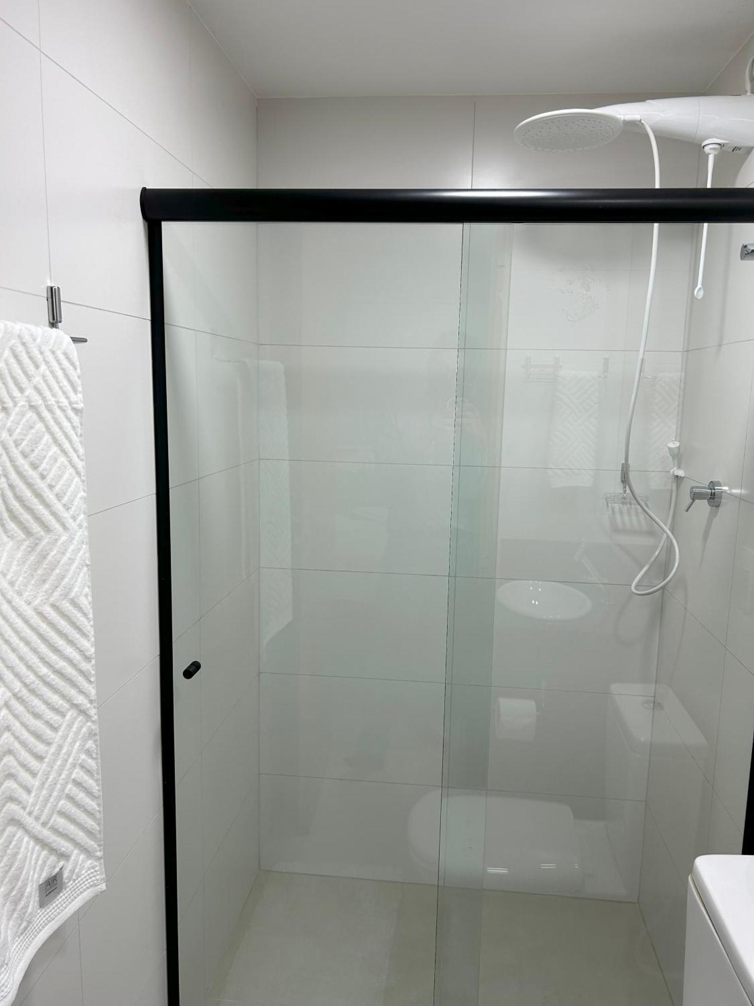 Super Confortavel Apartamento Maceió
