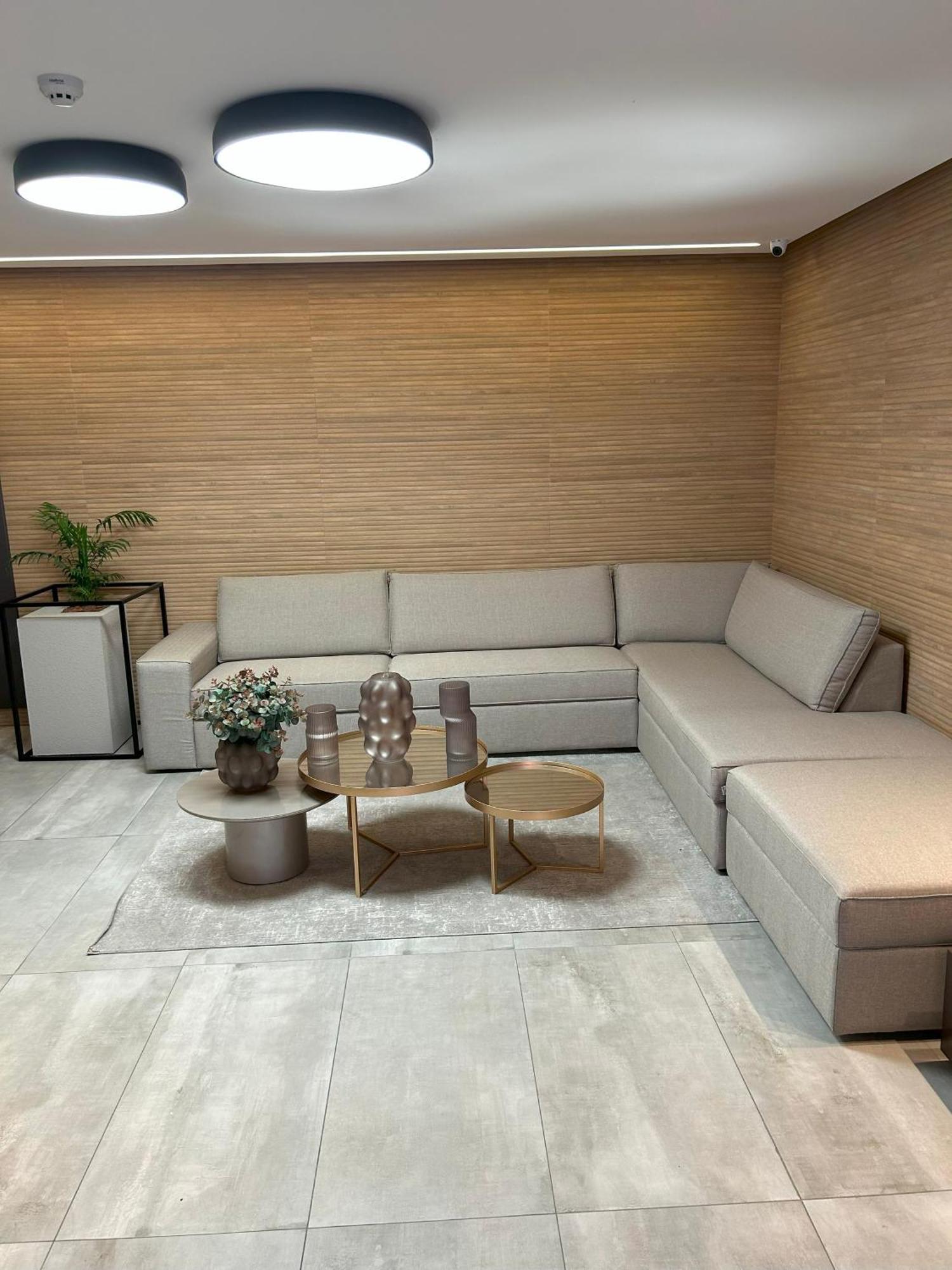 Super Confortavel Apartamento Maceió