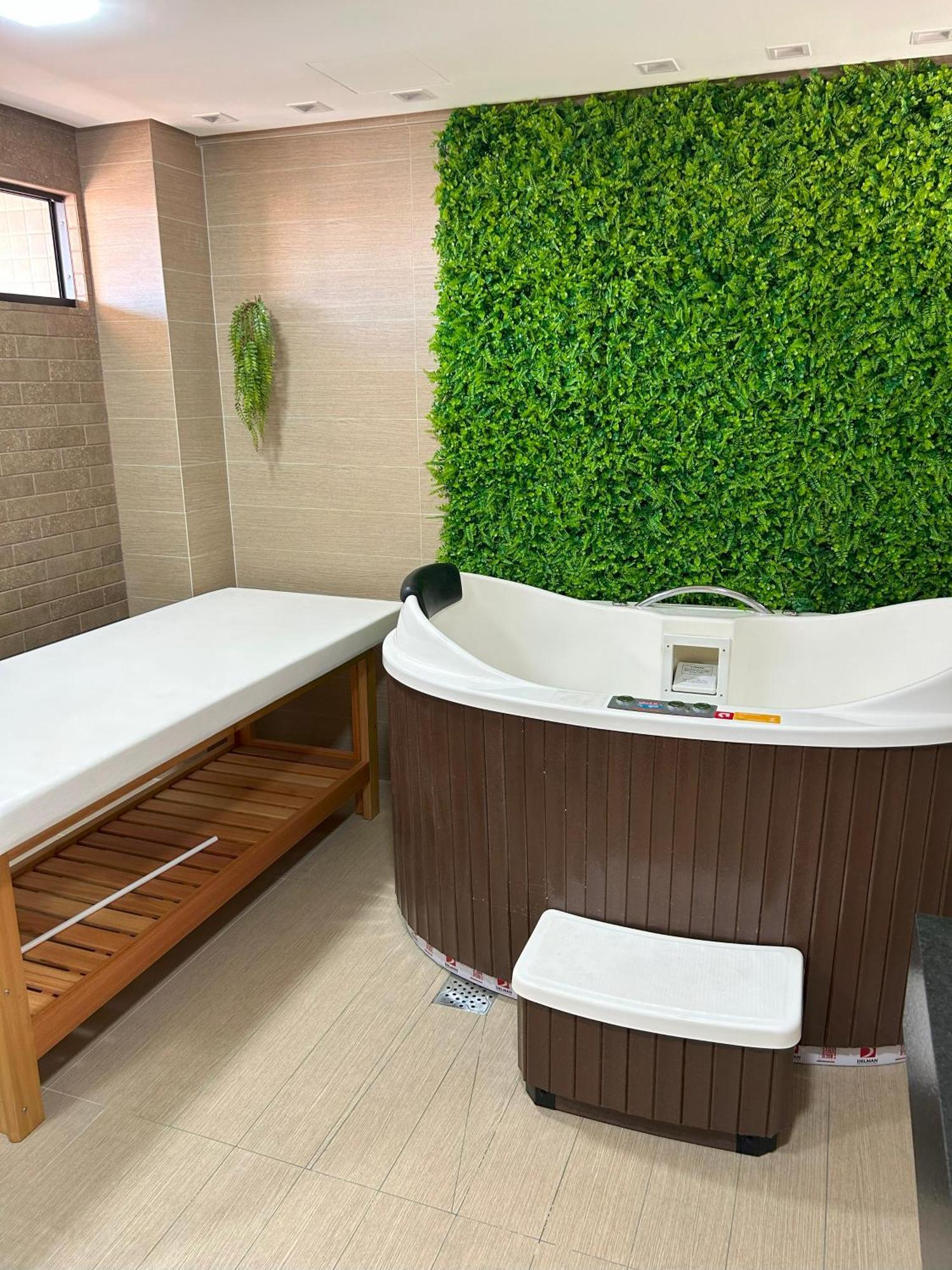 Apartamento Super Confortavel *