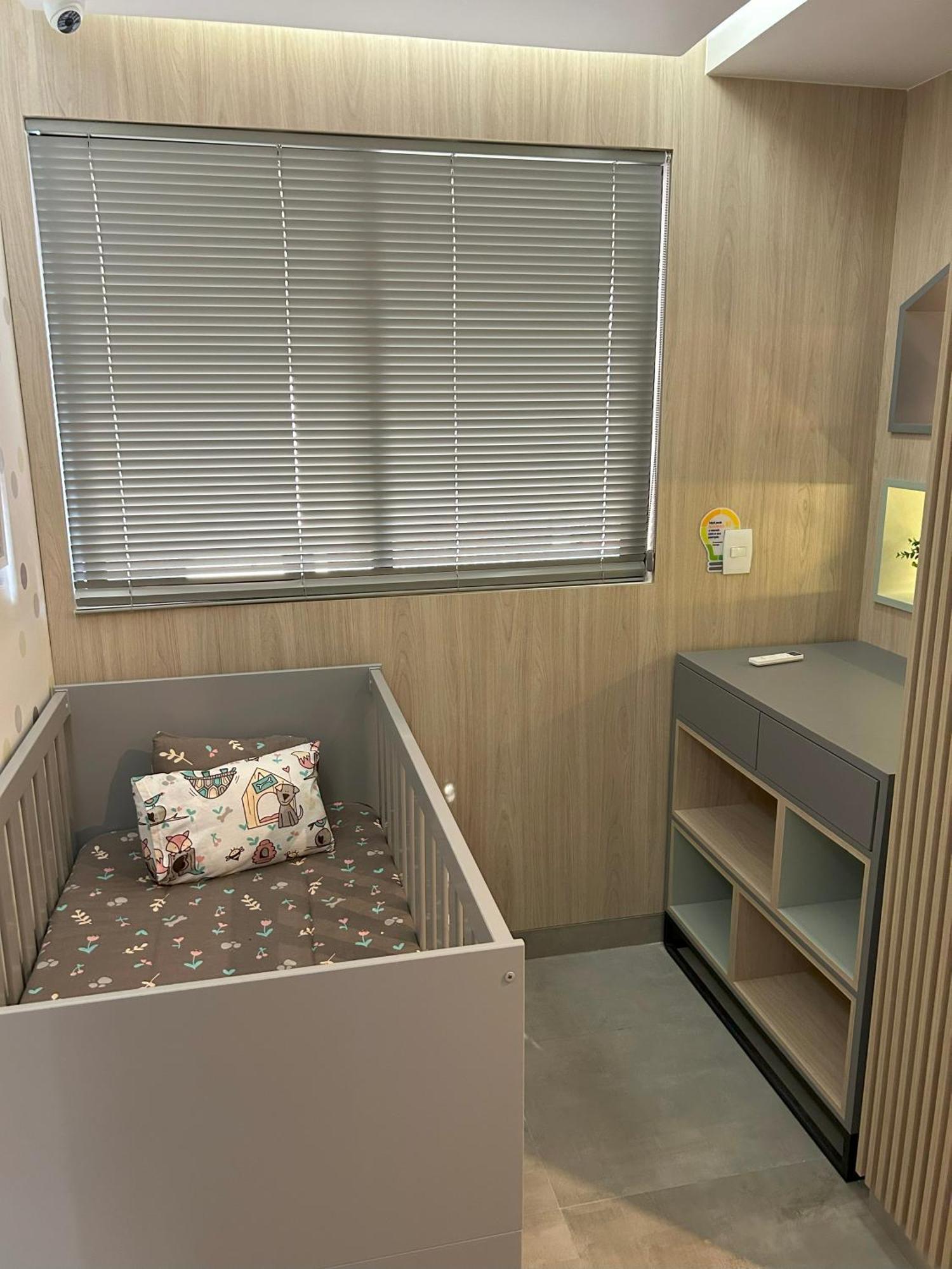 Apartamento Super Confortavel Maceió