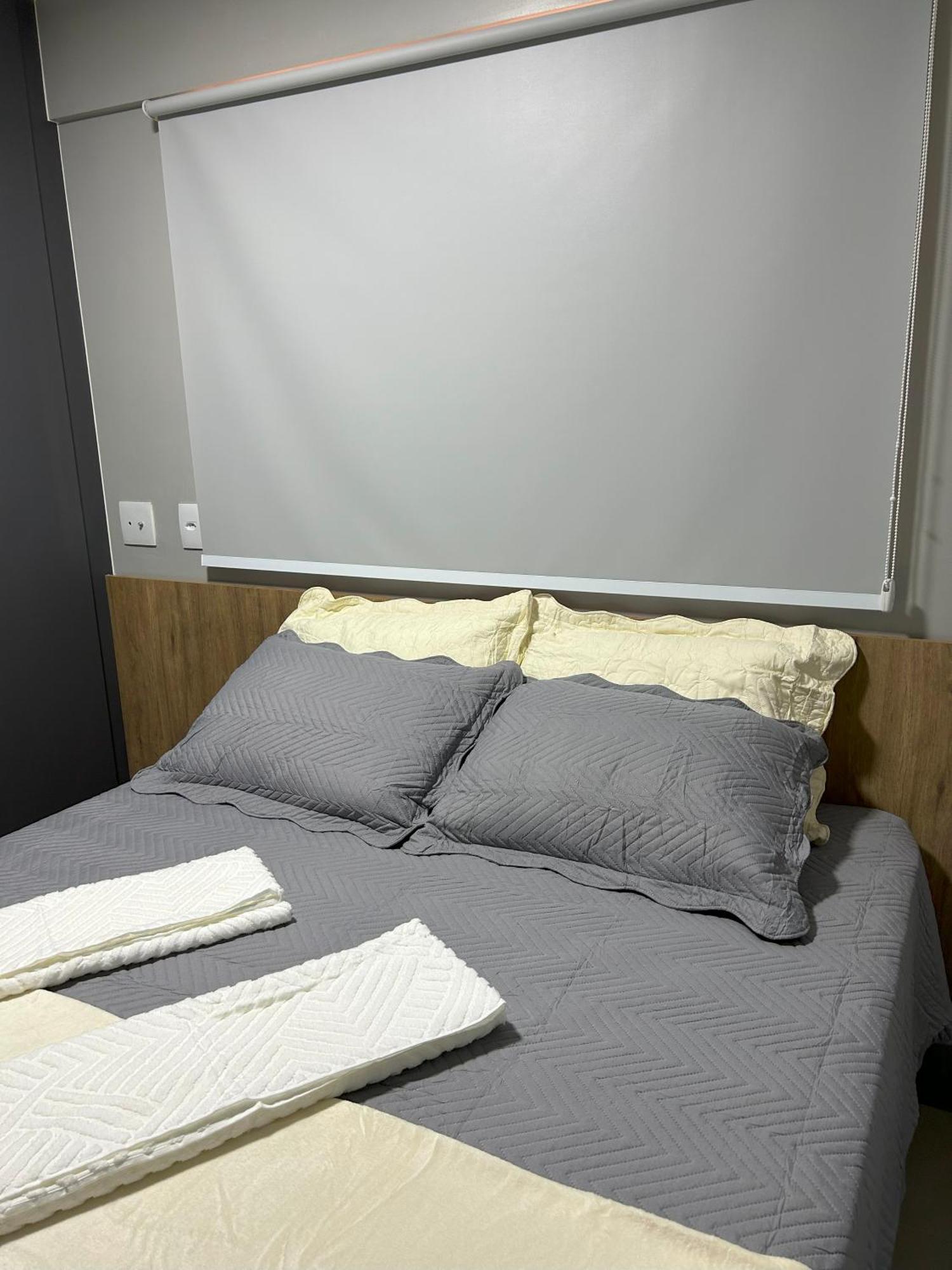 Super Confortavel Maceió