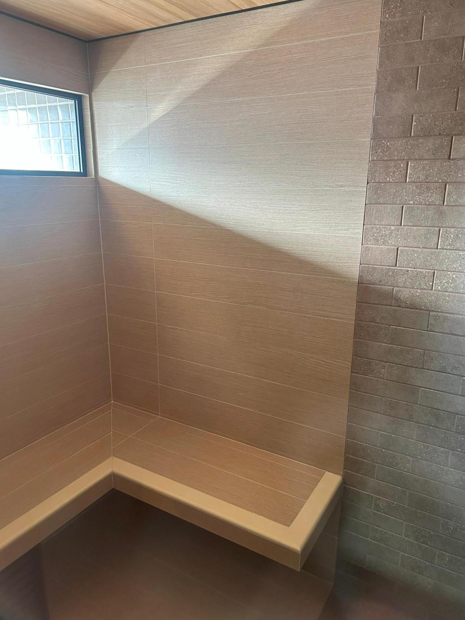 Apartamento Super Confortavel